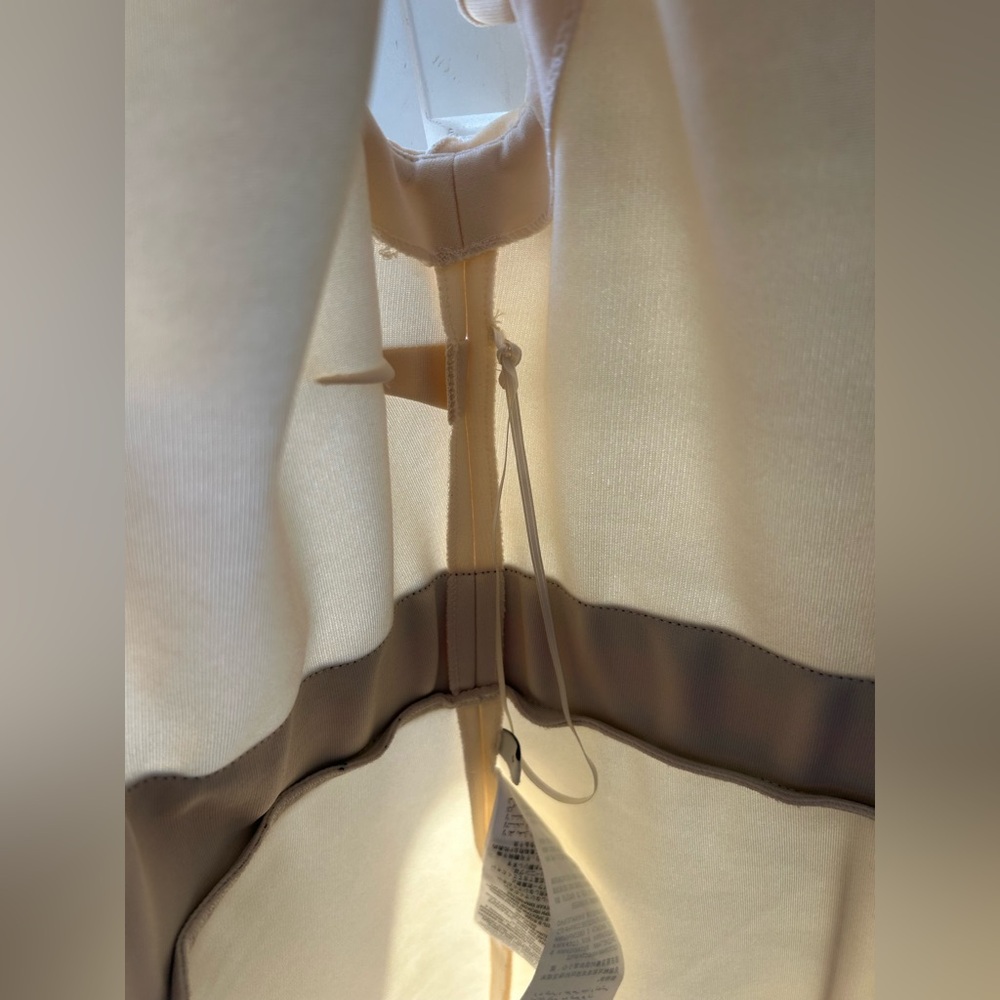 Authentic Gucci dress size S. SOLD - Picture 16 of 16